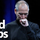 Illustration for article titled Steve Jobs Biggest Apple Flops
